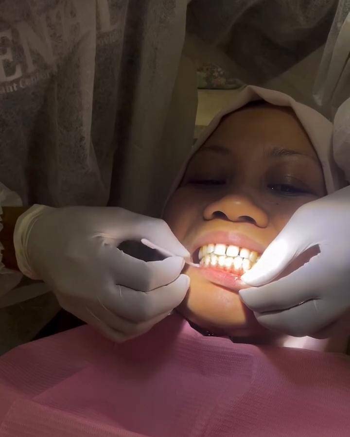 Instagram.com/riniperdiyanti